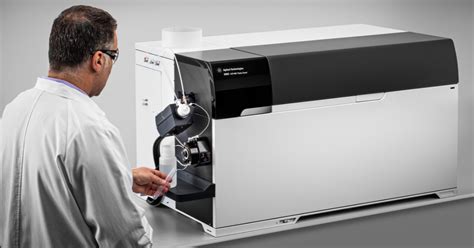 ICP Testing 的图像结果