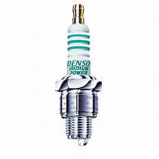 candele iridium candela denso iridium iuf22 candele iridium candela denso iridium iuf22