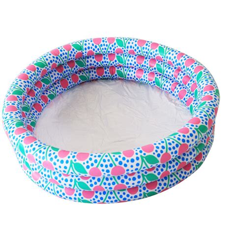 Inflatable Swim Pool 的图像结果