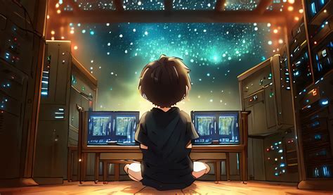 神经网络 的图像结果