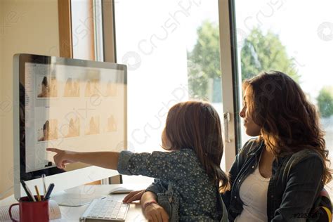 Image result for Found Picture On Mom Computer