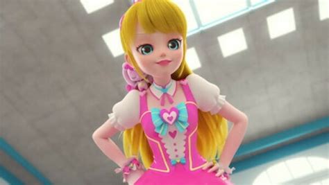 Image result for Random Forest Algorithm Design