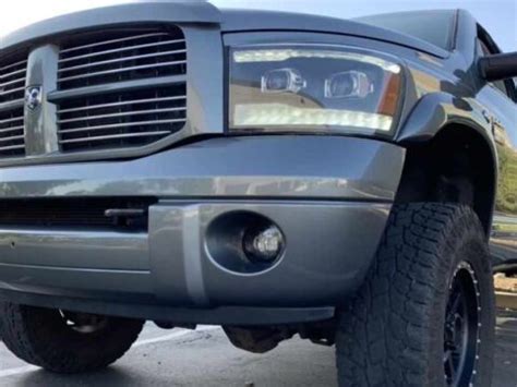 Image result for P20EE Code 2017 Ram ProMaster