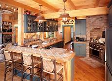 tile countertops make a comeback tile countertops make a comeback your options tile countertops make a comeback tile countertops make a comeback your options