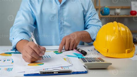 Image result for Estimation Engineer