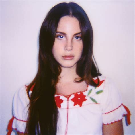 Stream ABBY188 | Listen to Unreleased LANA playlist online for free on SoundCloud