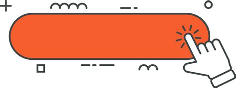 PowerPoint Animation Based On Mouse Click 的图像结果