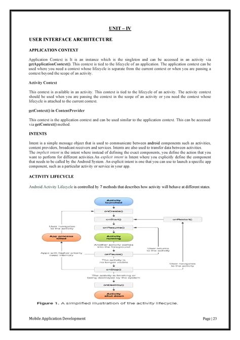 Image result for SQLite3