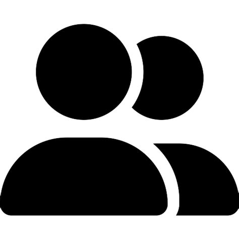 User Group Icon 的图像结果