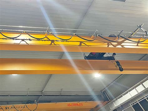 Image result for Cranes Exploding