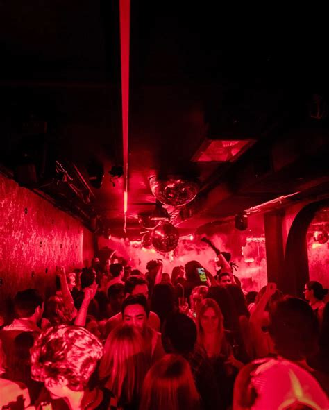 Virgo New York | Reservations, Info & Reviews | Nox