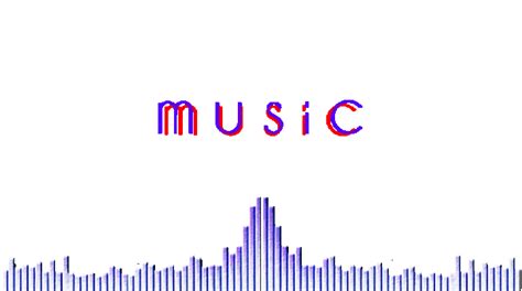 Image result for Animation Audio Clips