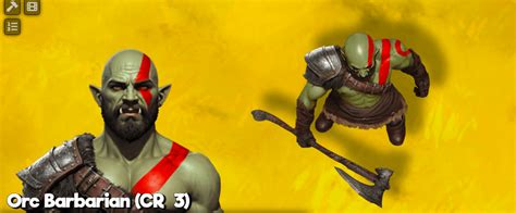 Image result for Orc Module