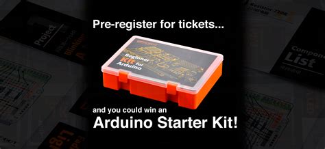 Image result for Arduino Microcontroller Kit