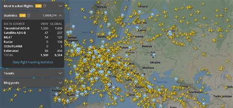 Ukraine airspace closes to civilian air traffic
