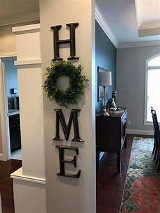 home decor wall diy farmhouse living room wall decor goodnewsarchitecture home decor wall diy farmhouse living room wall decor goodnewsarchitecture