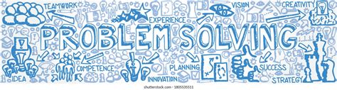 Image result for Problem-Solver Banner Design