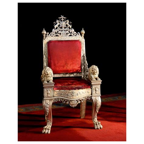 Architecture, Craftsmanship, & Interior Design | Architectural Digest India