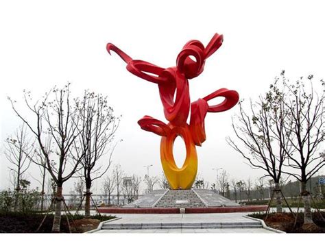 潍坊滨州不锈钢实验台生产厂家-环保在线
