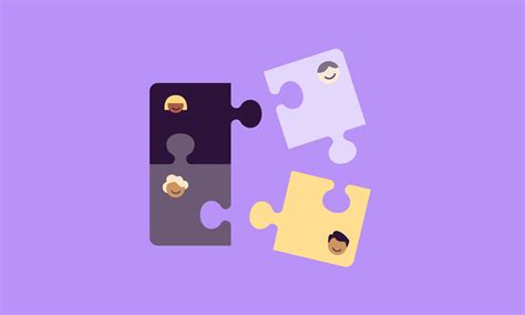 Image result for Project Users