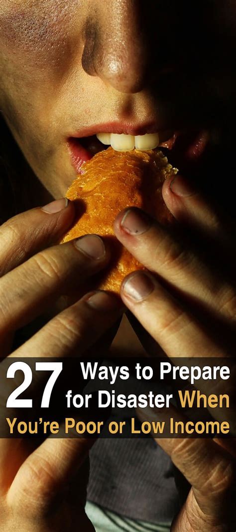 Image result for SHTF Cooking Tips