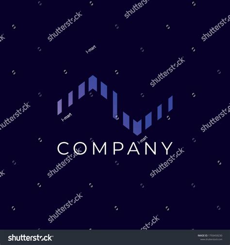 Image result for Multitask Logo Design