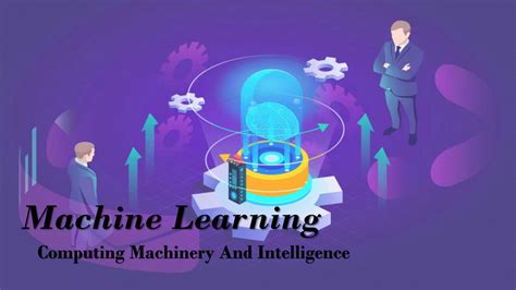 Presentation On Machine Learning 的图像结果