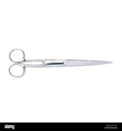 Image result for First Aid Scissors