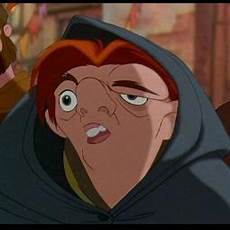 quasimodo malvorlagen bahasa indonesia quasimodo kuasiquasimodo quasimodo malvorlagen bahasa indonesia quasimodo kuasiquasimodo