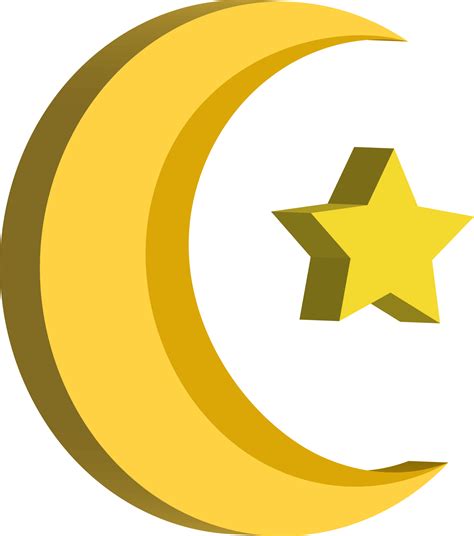 Moon And Star Symbol Emoji at Shawna Kovacs blog