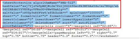 Image result for Recover Protection Sheet Password Excel