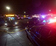 Image result for Hebron Mall Shooting