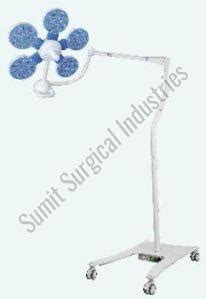 Sumit Surgical Industries - Neuro Attachment Ot Table Manufacturer and ...