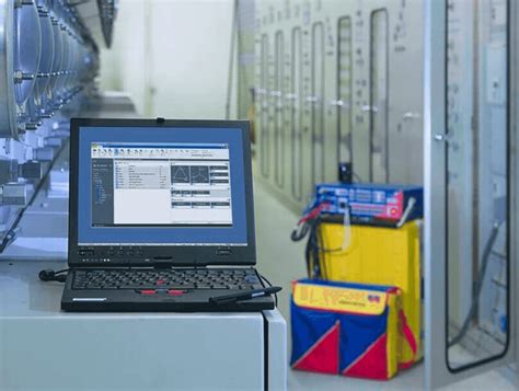 Image result for Simulating Devices Using Iedscout