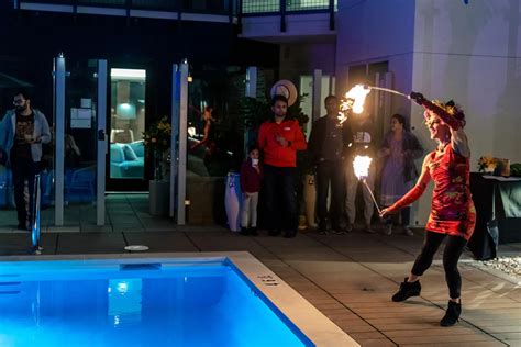 Ground Floor Project® - Lantana at Milpitas Station