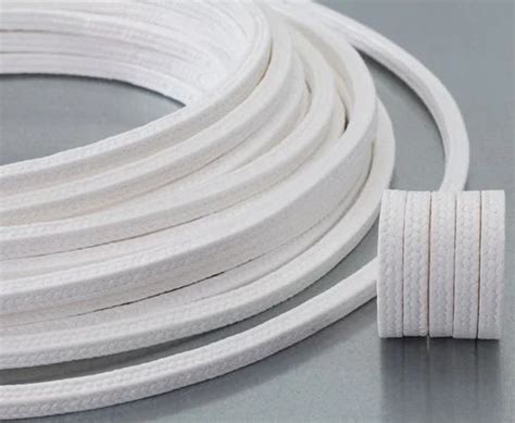 Protection Covers For Hydraulic Cylinders - Fire Resistant Bellow ...