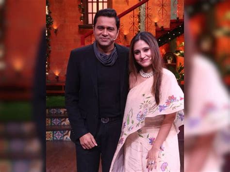 Happy Birthday Aakash Chopra: Inside His Beautiful Love Story With Wife ...