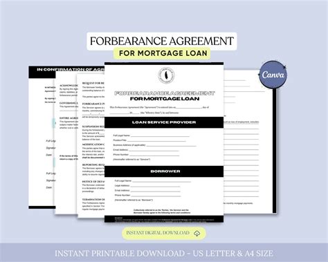 Image result for Mortgage Forbearance Program