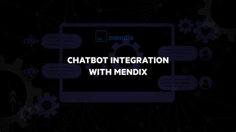 Image result for Mendix Integration
