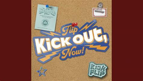 Image result for Code Red Song Lyrics