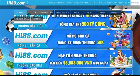 AMBIL SEKARANG