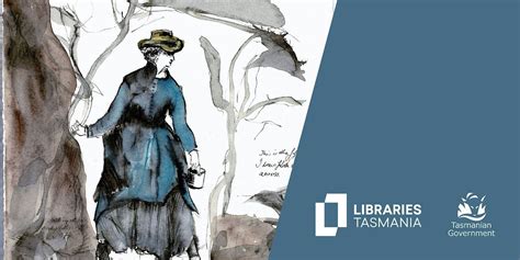 Dear Kate Art Workshop, Launceston Library, 30 November 2024 | AllEvents