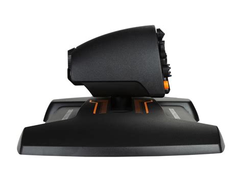 Image result for Thrustmaster Throttle Controller Download