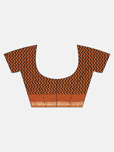 Sarees – Kalakari India