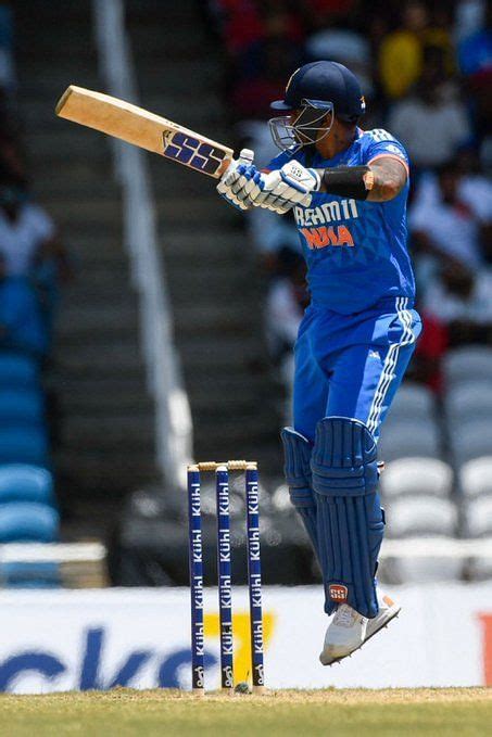 “My one-day numbers are absolutely bad and there’s no shame in ...