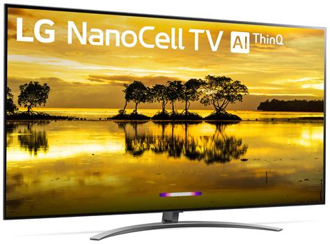 Customer Reviews: Samsung 65" Class (64.5" Diag.) LED Curved 2160p ...