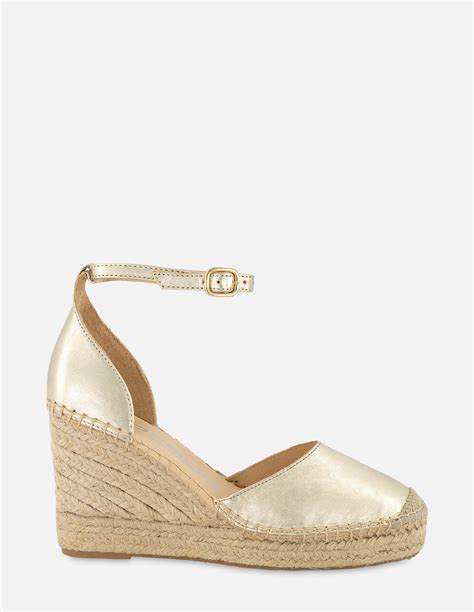 Colección Alpargatas para mujer | Prada