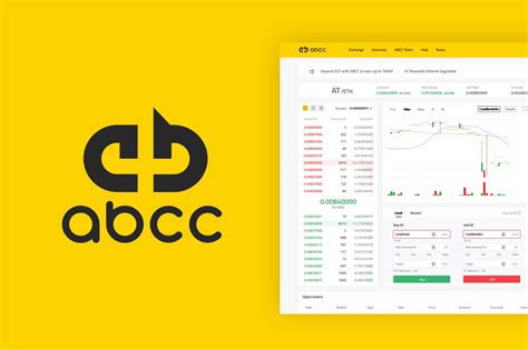 ABCC Token (AT): Its Uniqueness, Value and Approach » NullTX