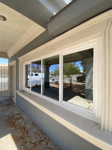 Image result for Sliding Window