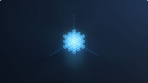 Image result for MS Fluent Design System